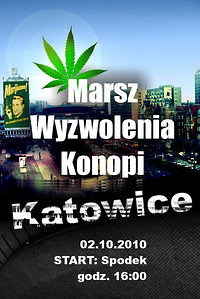 wolontariat^^