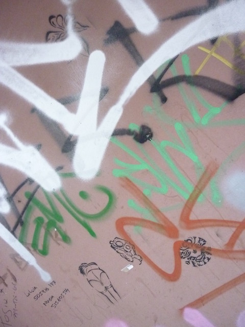 S.258-261. part 2.