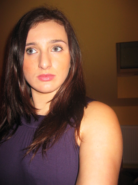 DLA SYLFNI!:*