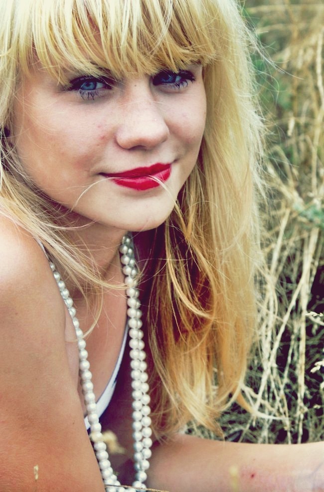 Martyna em .