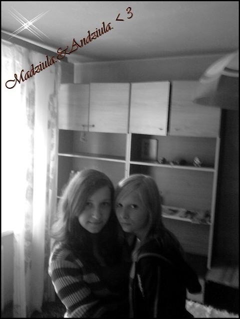 Kotek ; *