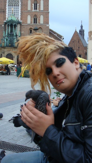 yeach !!!!!!!!!!!!!!!!!