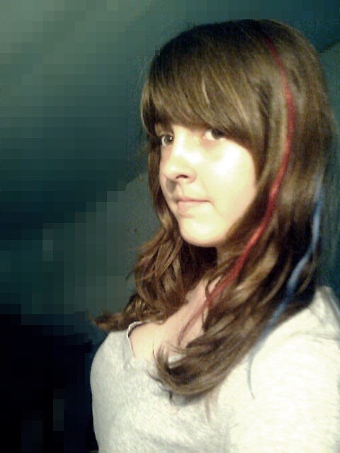 hh xd 