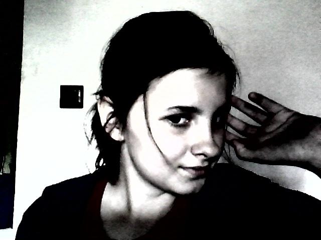 Jaa . ;p
