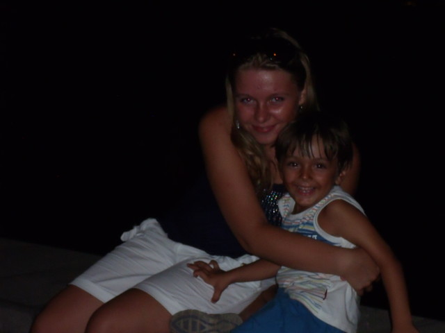 Matteo ;*