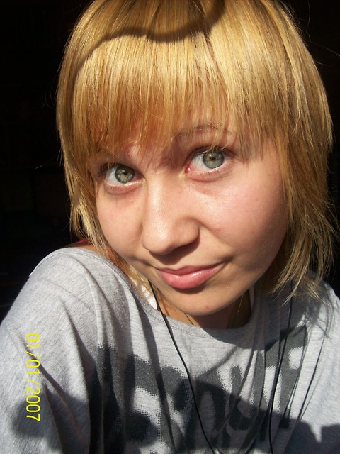 siema Henryk co tam? :d:p