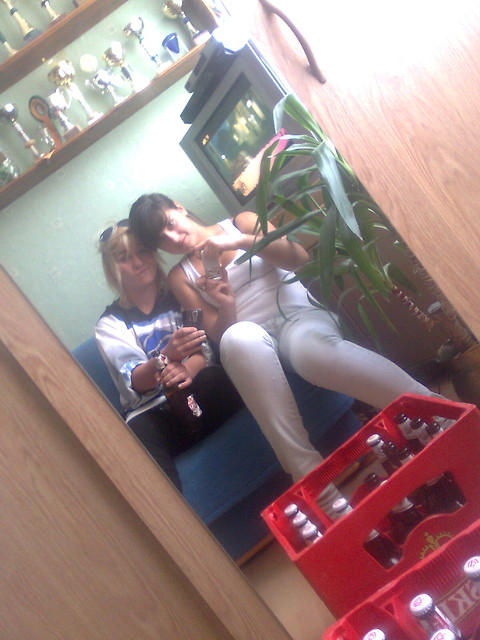 z A,;*