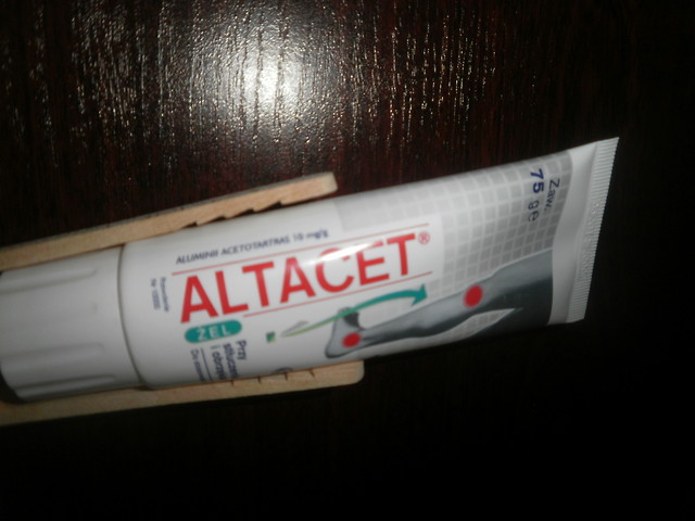altacet! ;**