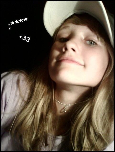 ;****