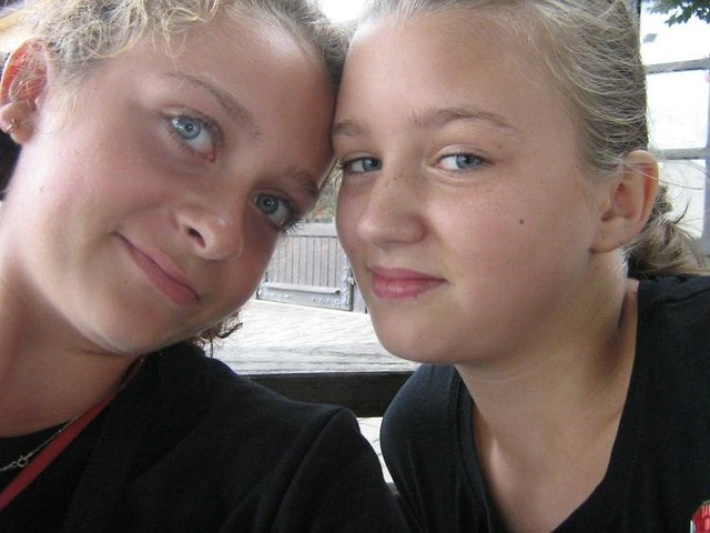 Kasia. By . Klaudiia . < 3333