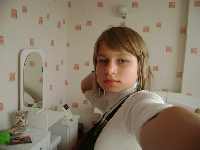 Takie Jakie ***