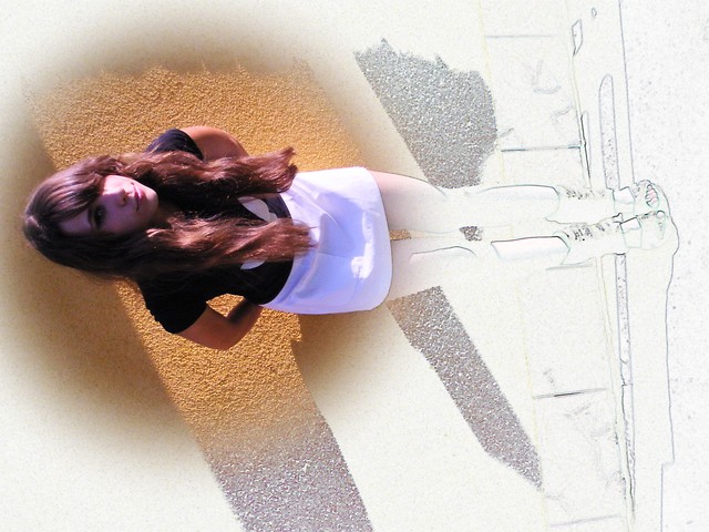 Hah :P