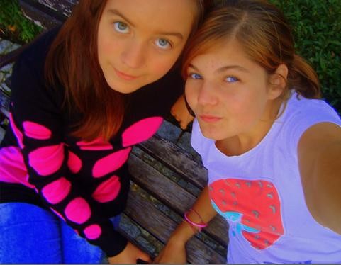 z trusskaweczk ;*