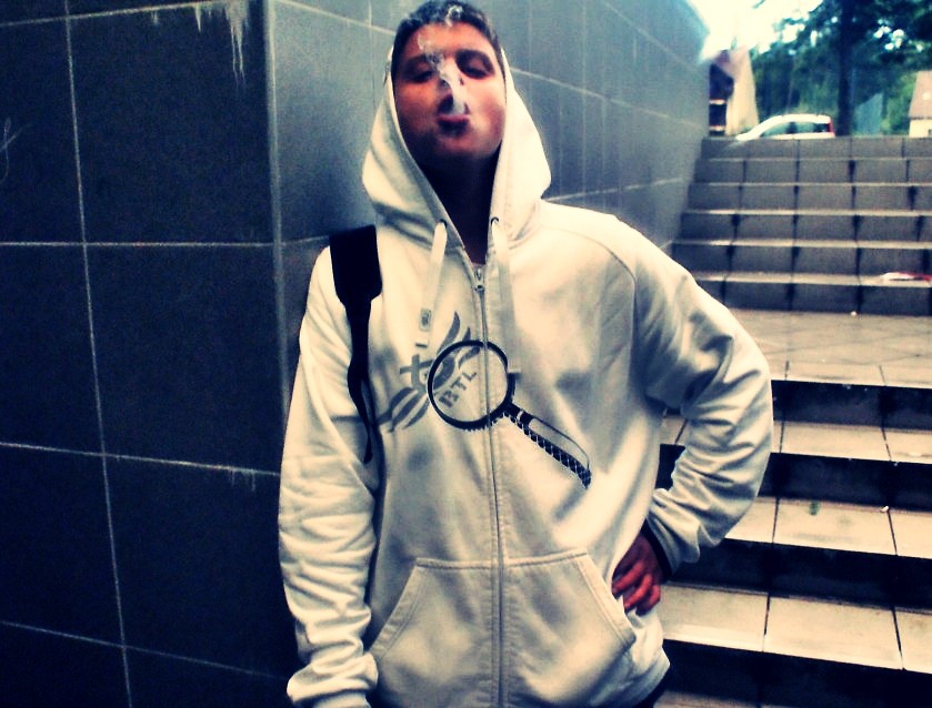 Bati :*