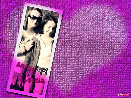MyYy. ;].