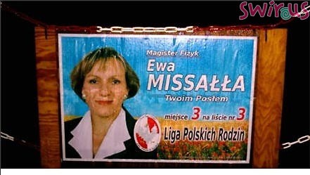 Ewa  Missaa...xdd