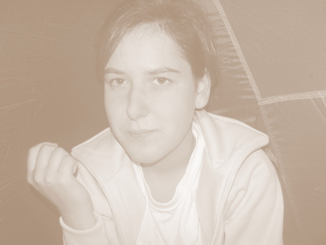 u Tosiaczka 