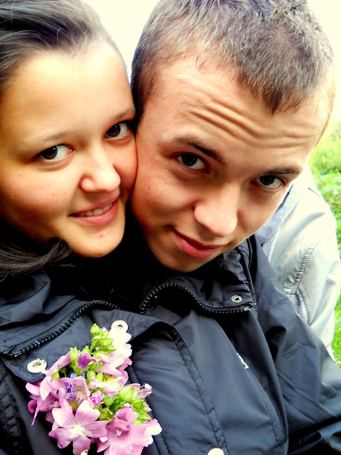Najlepsze urodziny w moim yciu!