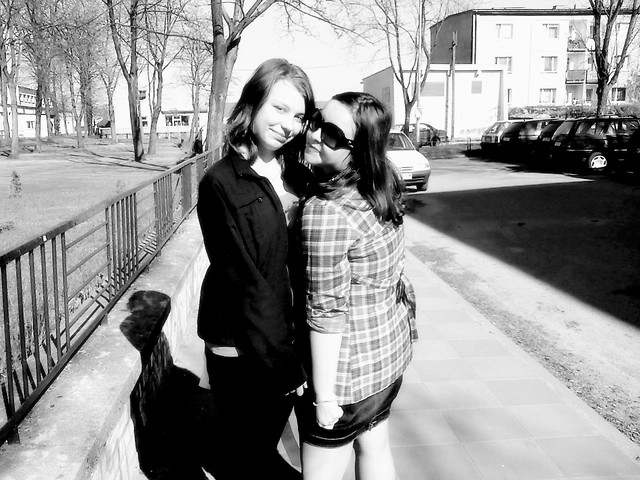 z WerCccxdd ;* 