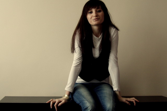 61.