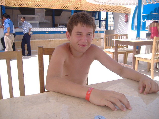 Zajebioza ;D hehhe