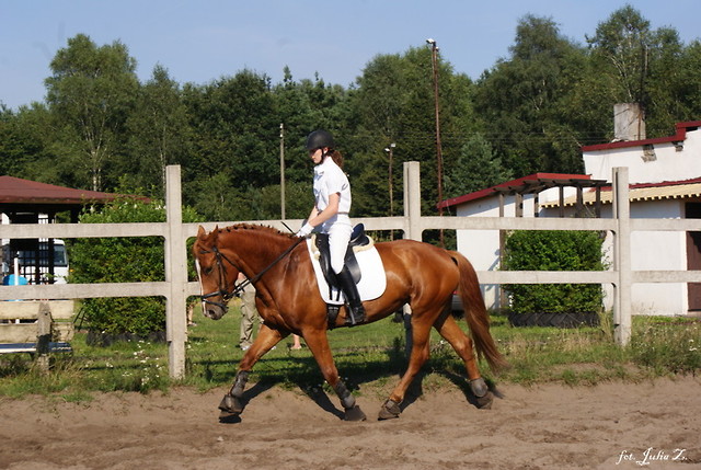 18.09.2010
