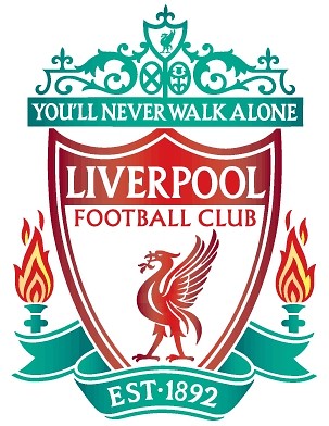 www.LFCpoland.com