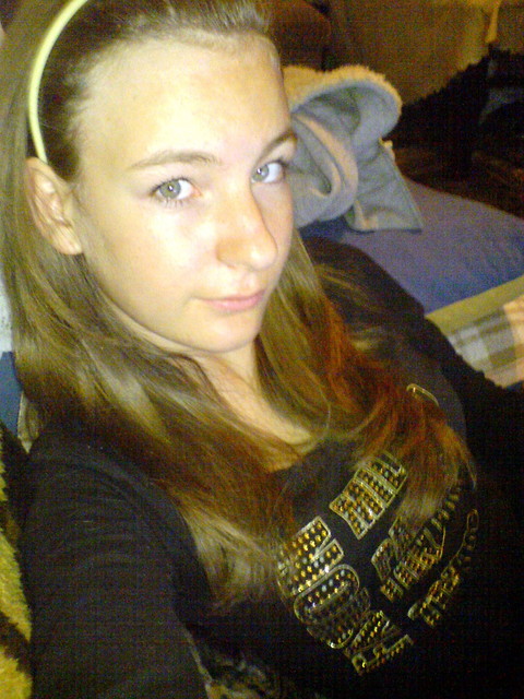 Blee ; /