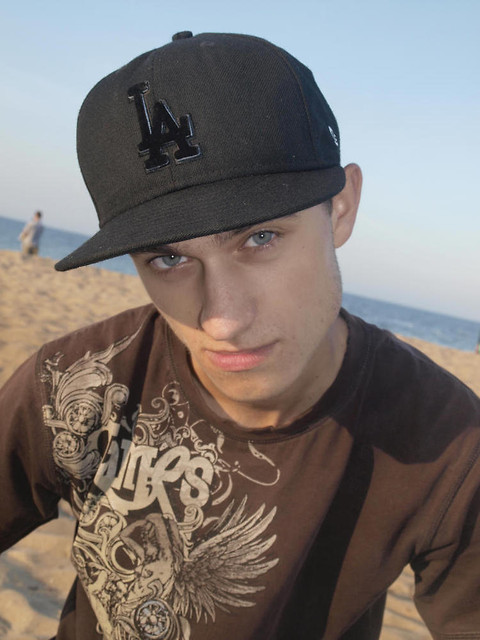. . : : www.zeely.xaa.pl : : . .