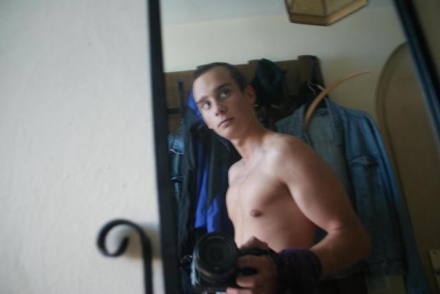 I jak ?:D