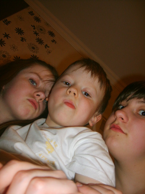 moe uwierze w cuda tego dnia :*