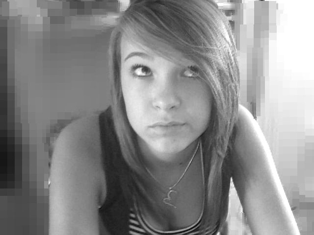 hem... ;p