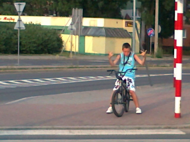 Cenzura ^^