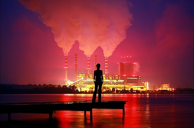 -Powerful-