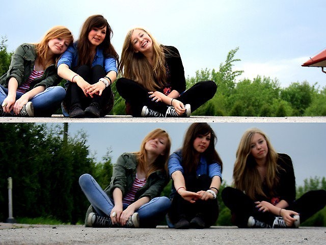 U, U & U