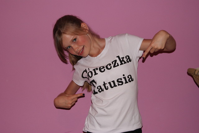 Ja:p