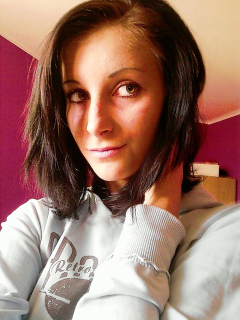 problemy...