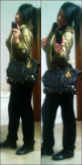 jeee :D