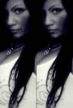 z Dziubkiem :*
