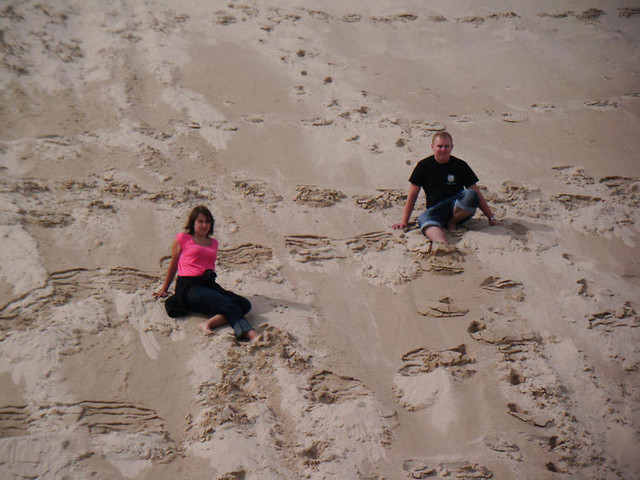 eba 2010;*
