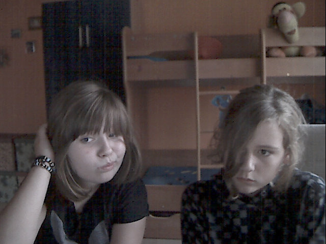 ingnisia i wikisia ! 