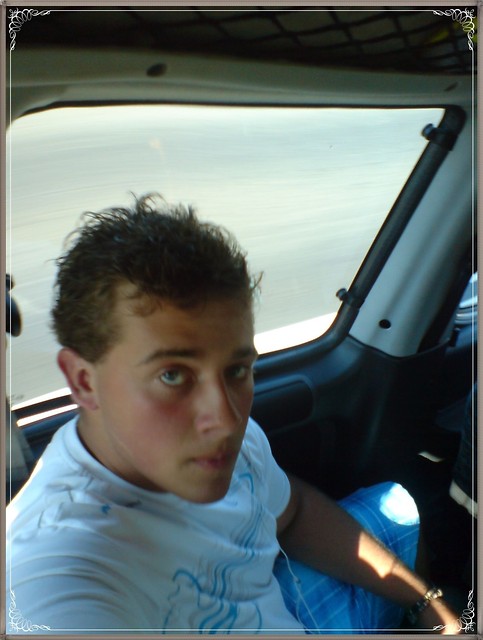 takie se:PP