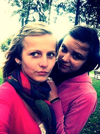 Z madzi.;** ;DD