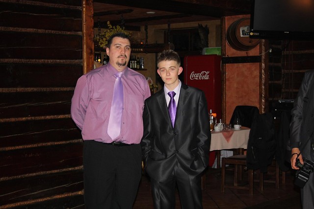 weselne ;)