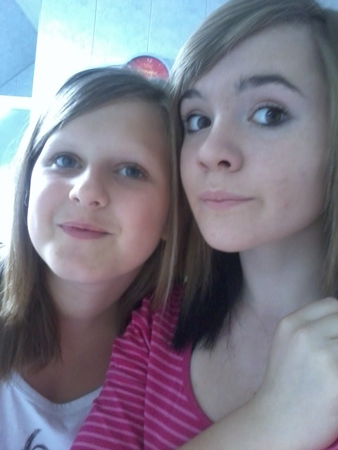 Baranka ;*