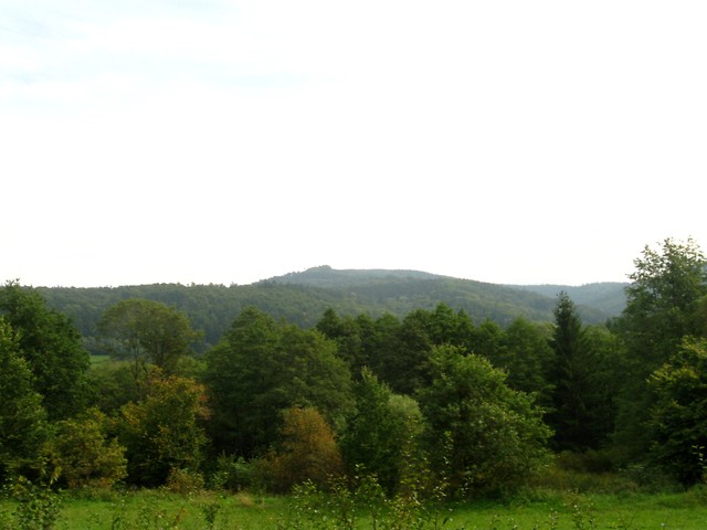 nastpne po poprzednim.