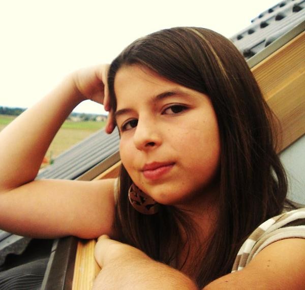 myszka :*:*:*:*:*:*:*:*:*:*:*:*