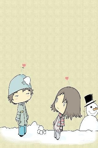 Love xD