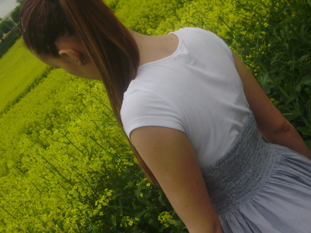 elki