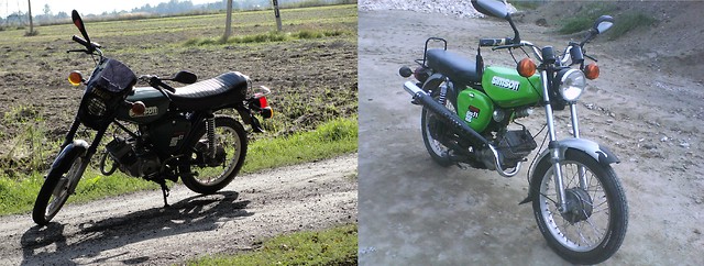 Matej-VenoMen ; D 